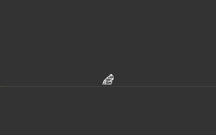 Open-uri20130308-28911-s7zanf