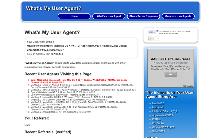Open-uri20130312-28911-1fyt21z