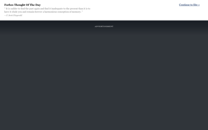 Open-uri20130409-2576-1wcbsr