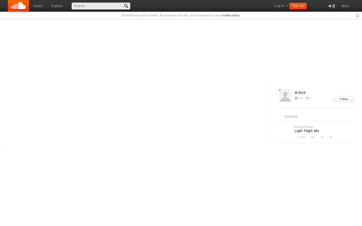 Open-uri20130414-2576-6w86dr