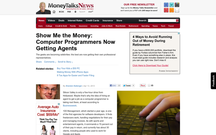 Open-uri20130514-2557-srj3b8
