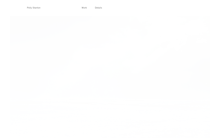 Open-uri20130514-2557-1g3rbjd