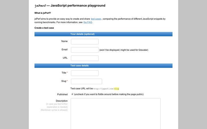 Open-uri20120522-21470-18auw2r