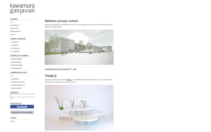 Open-uri20120617-30703-iqb7y9
