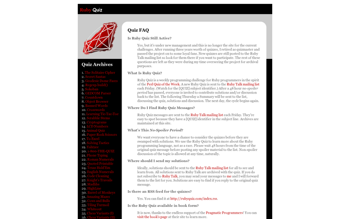 Open-uri20120620-3779-1ylgg8a