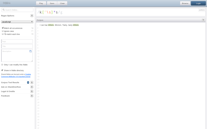 Open-uri20120621-26427-h9bykr