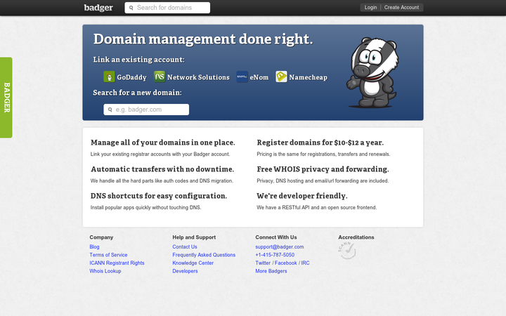 Open-uri20120622-15965-uszbo4