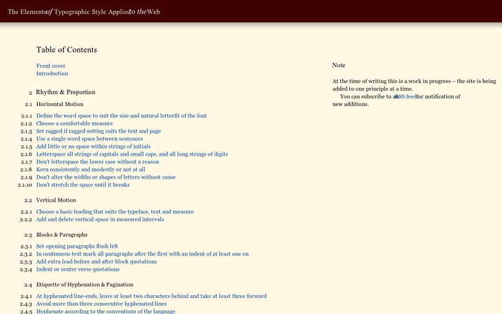 Open-uri20120623-2463-1yu2elq