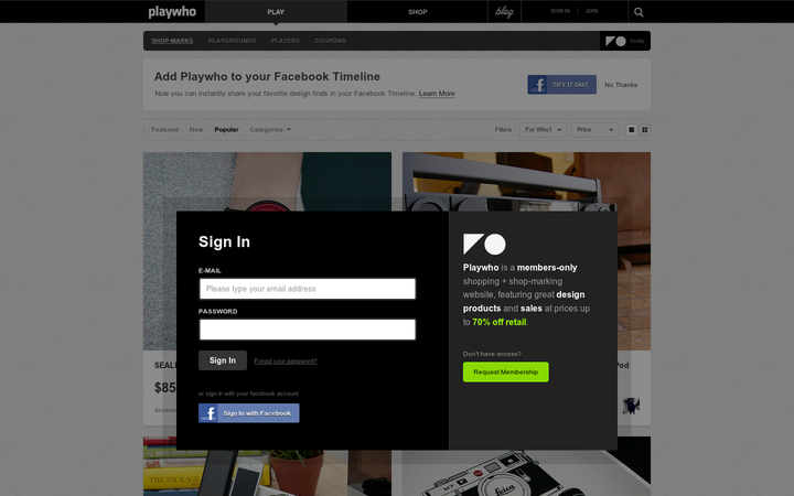 Open-uri20120626-11194-1r4jymx