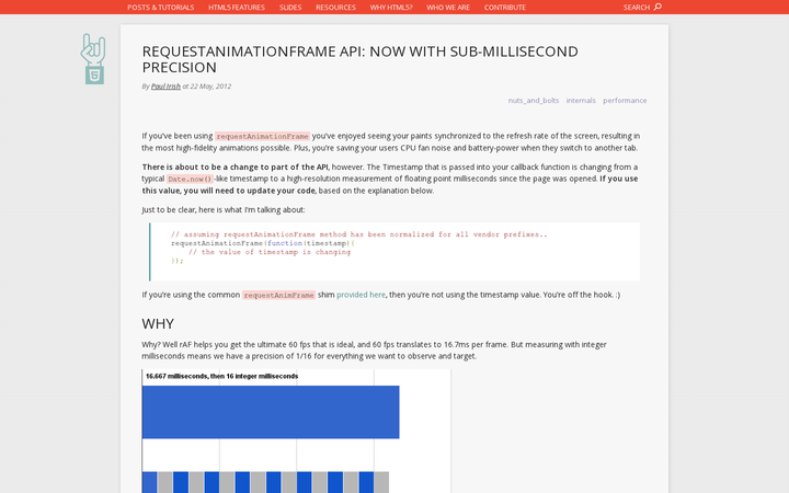 Open-uri20120626-17606-1uwbqcr