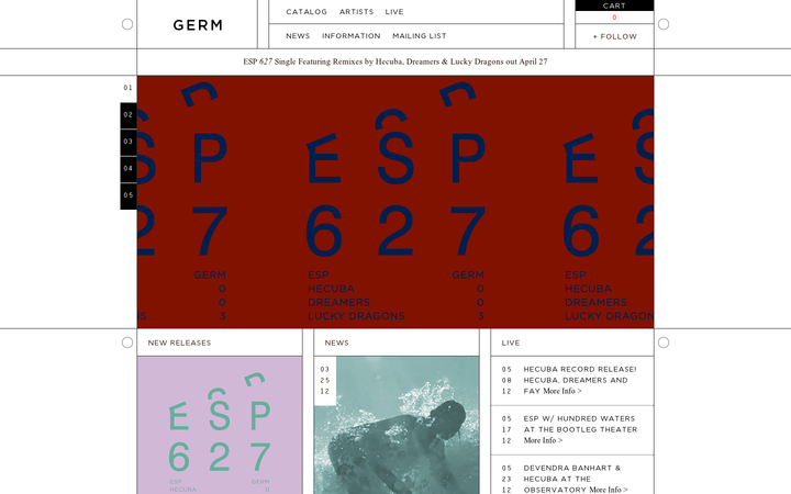Open-uri20120425-17843-78jqnt