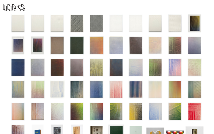 Open-uri20120906-2482-1eqk34r