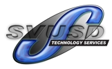 Saddleback Valley USD