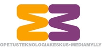 Diakonia-ammattikorkeakoulu