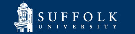 Suffolk University