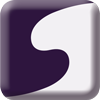 SOAPware, Inc.