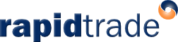 RapidTrade