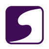 SOAPware, Inc.