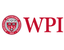 WPILib
