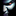 Vampire-eyes-sm_tinier