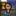 Jqb53f157242-01_tinier