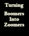 Boomintozoomicon_thumbnail