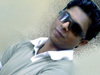 Missing00591_thumbnail