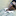 Missing00591_tinier