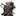 Harsk-dwarficonic_tinier