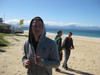 Nora_b-day_012_thumbnail