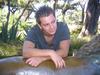 L_ff3a6585de404a6e73452dbd5f7914b5_thumbnail