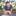 L_ff3a6585de404a6e73452dbd5f7914b5_tinier