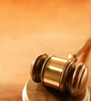 Jurisdicao_thumbnail
