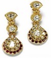 Diamond_earrings-1_thumbnail