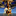 388_________________________________________-_hermes_trismegistus_tinier