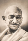 Gandhi_1_1__thumbnail