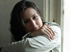 Dsci00277867_thumbnail