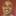 Face_tinier