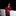 P1060493_tinier