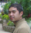 Jp_pic_thumbnail