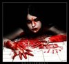 Blood_1__thumbnail