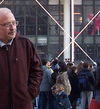 Arch_galanti_05_pic_thumbnail