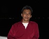 Zainal_abidin_dpa_thumbnail