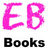 English-banana-books_tiny