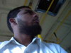 Dsc00007_thumbnail