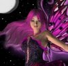 Fulll_moon_fairy_4_thumbnail