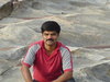 Dsc00144_thumbnail