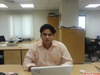 Dsc00703_thumbnail