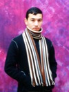 Untitled-2_thumbnail