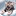 00032240_tinier